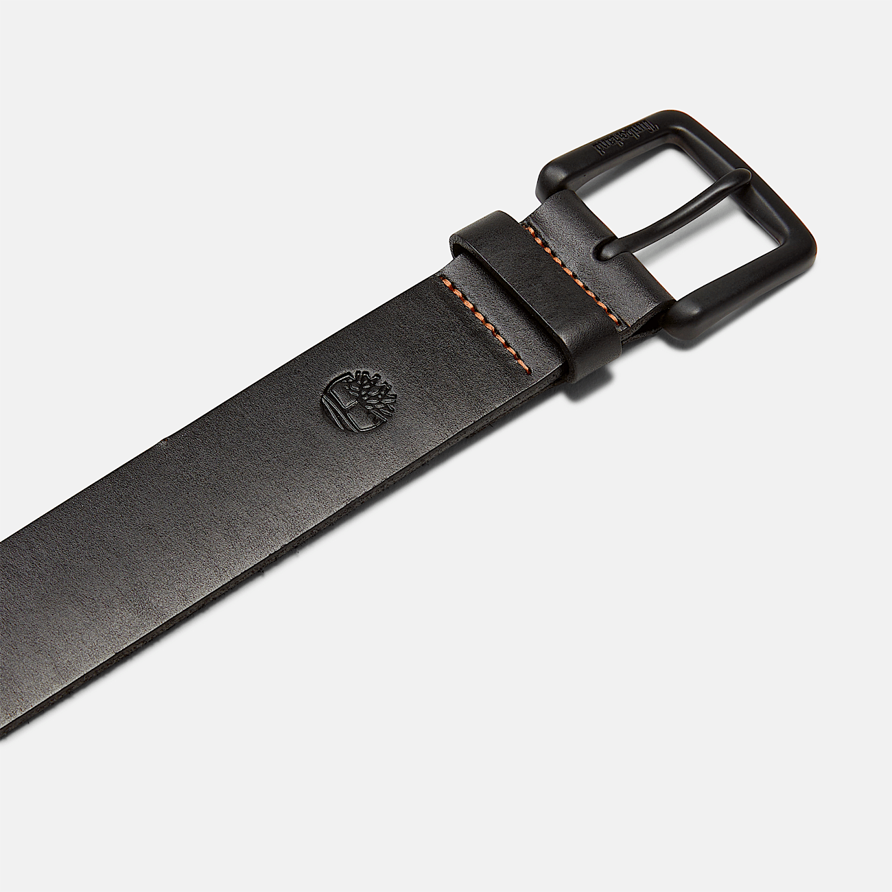 Timberland buckle deals