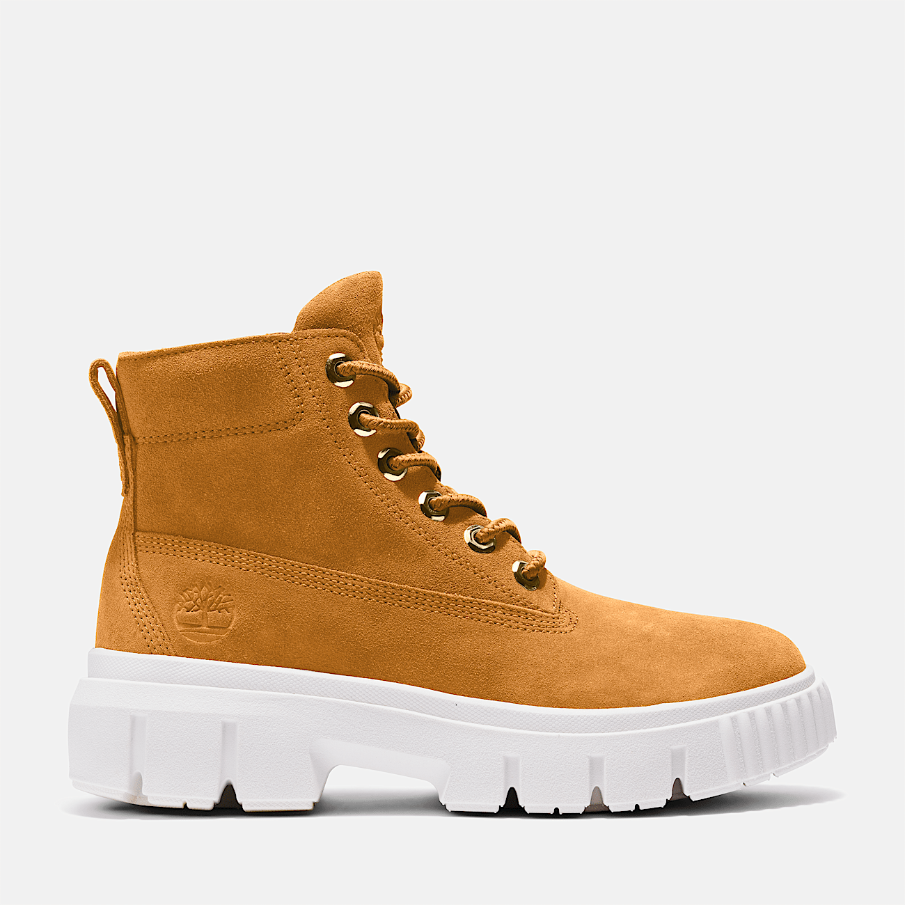 Converse timberland online