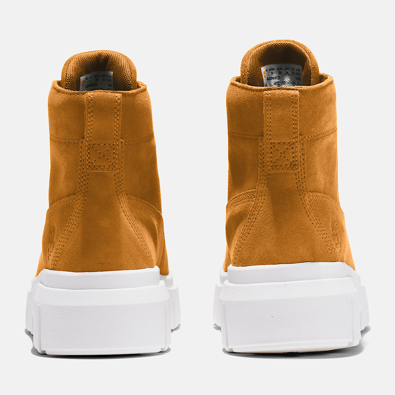 Botas vans mujer 2015 cheap