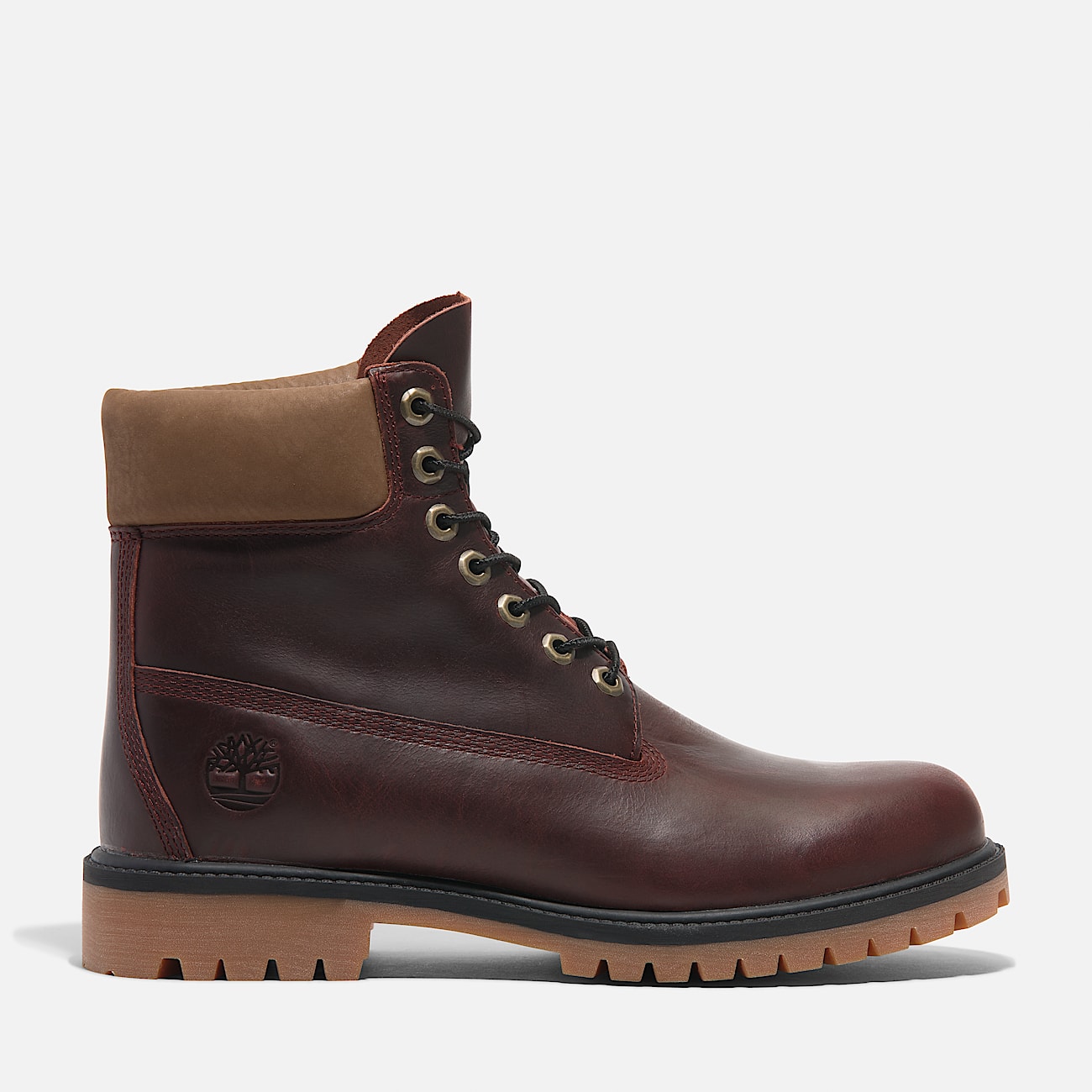 Timberland 6 waterproof online