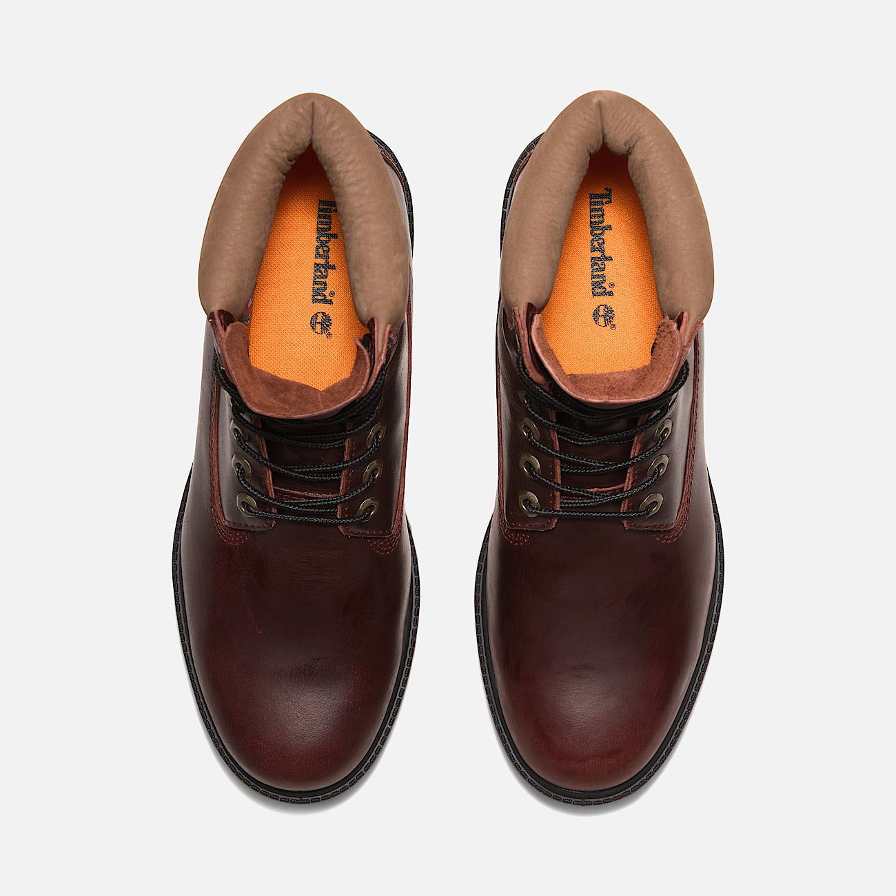 Timberland heritage 6 inch boots outlet