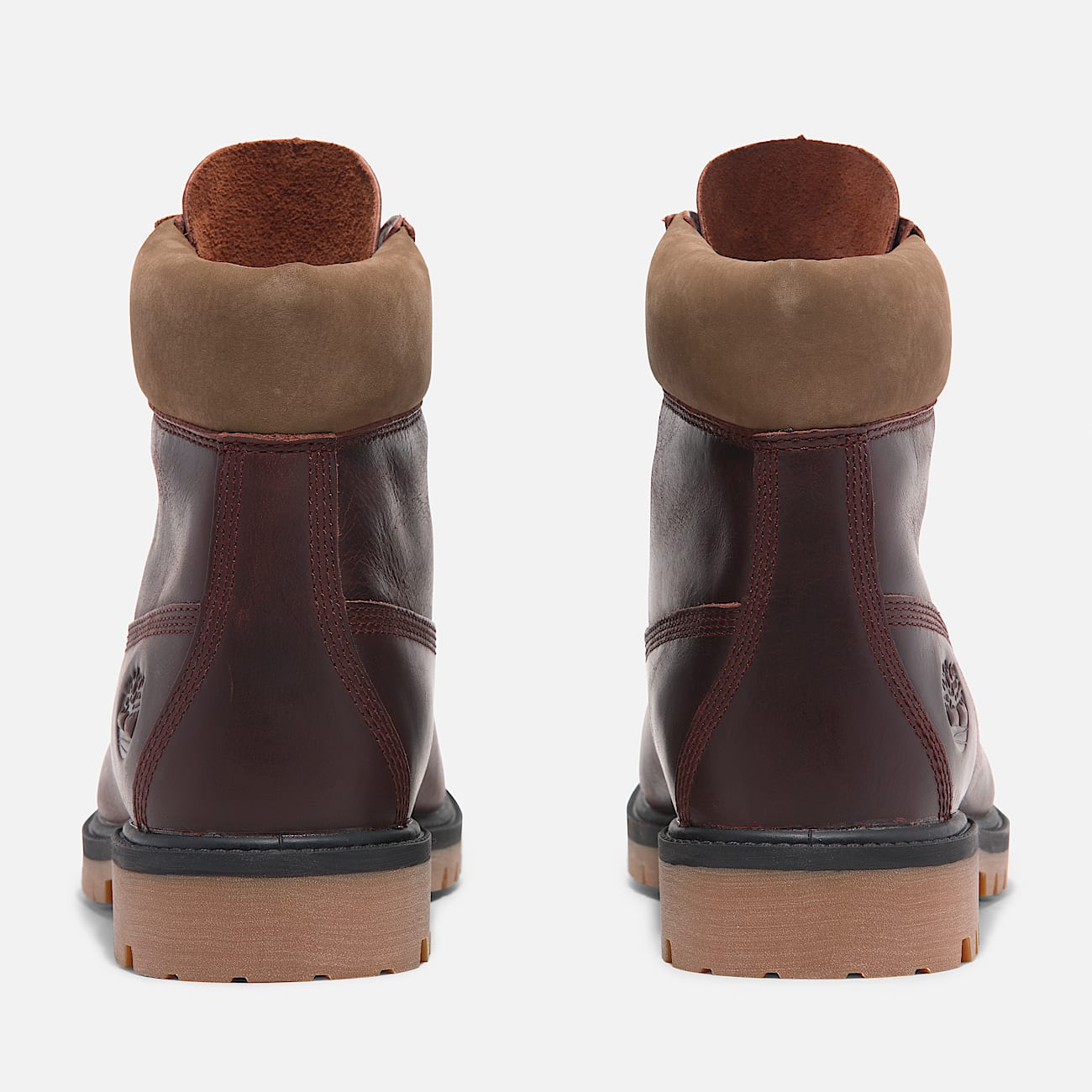 Timberland 6 heritage on sale