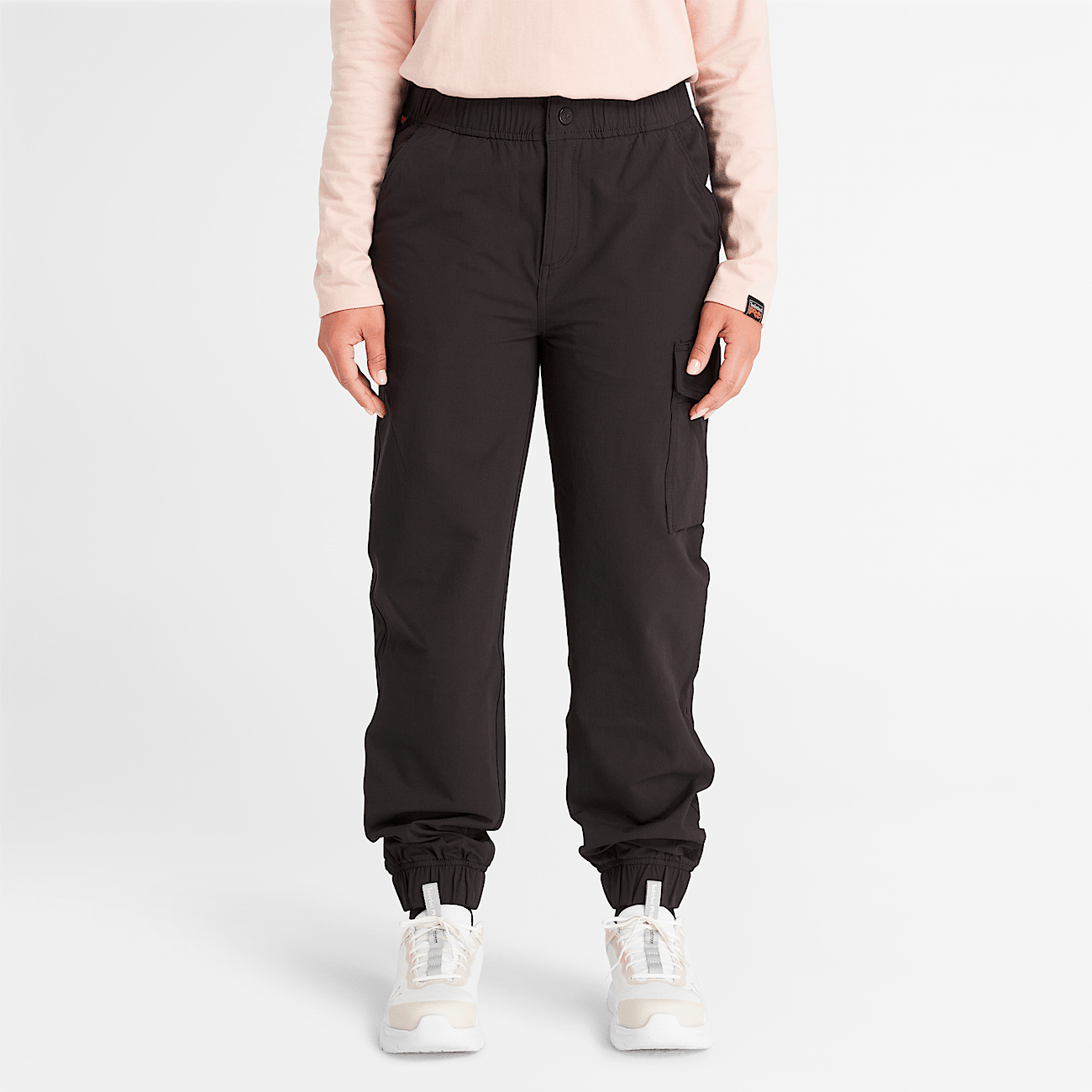 Timberland jogger pants outlet