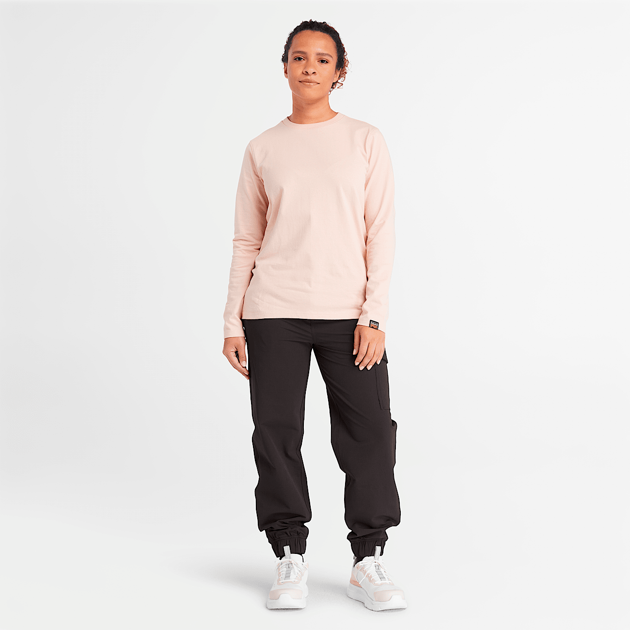 Women s Timberland PRO Morphix Jogger Pant