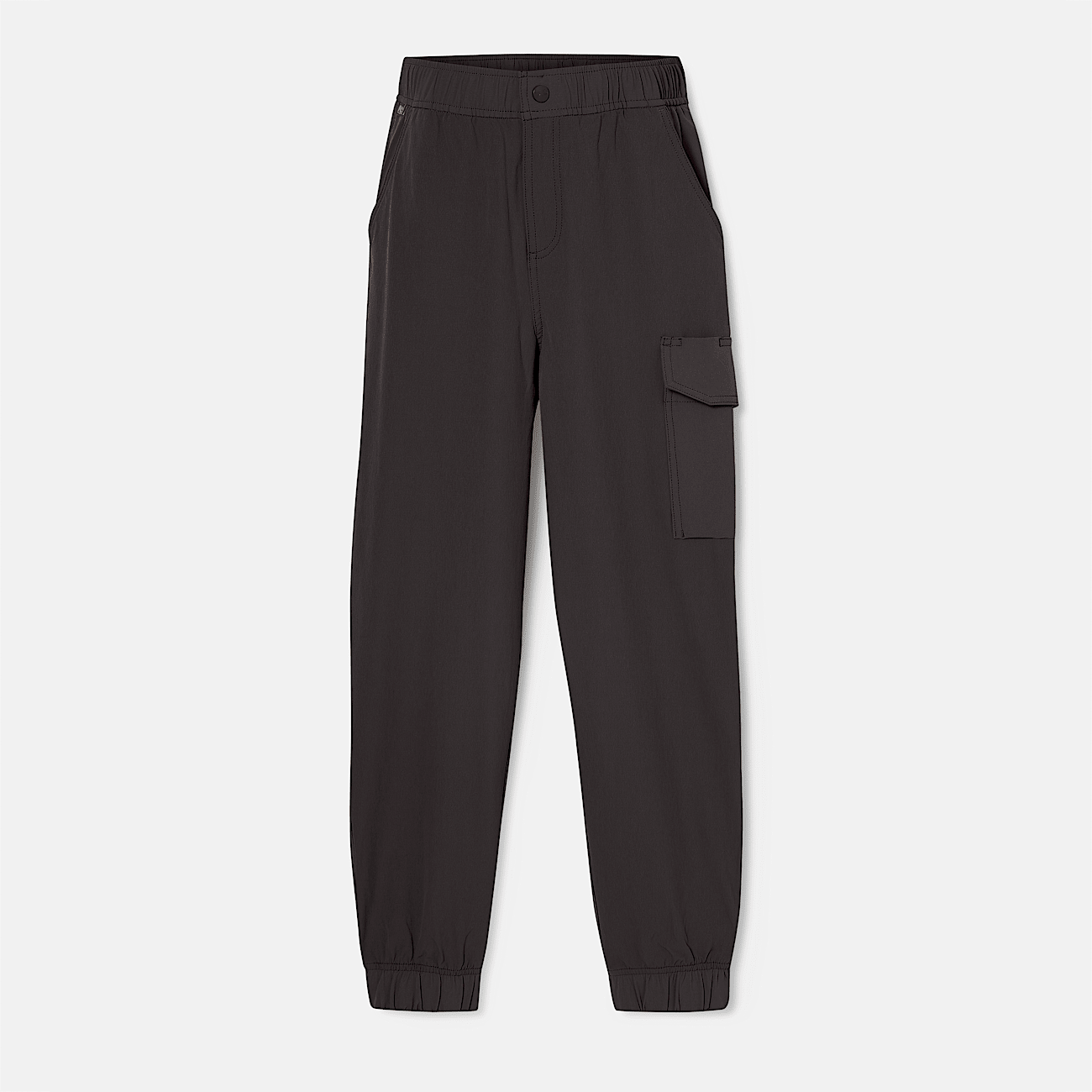 Professional jogger pants womens 2025