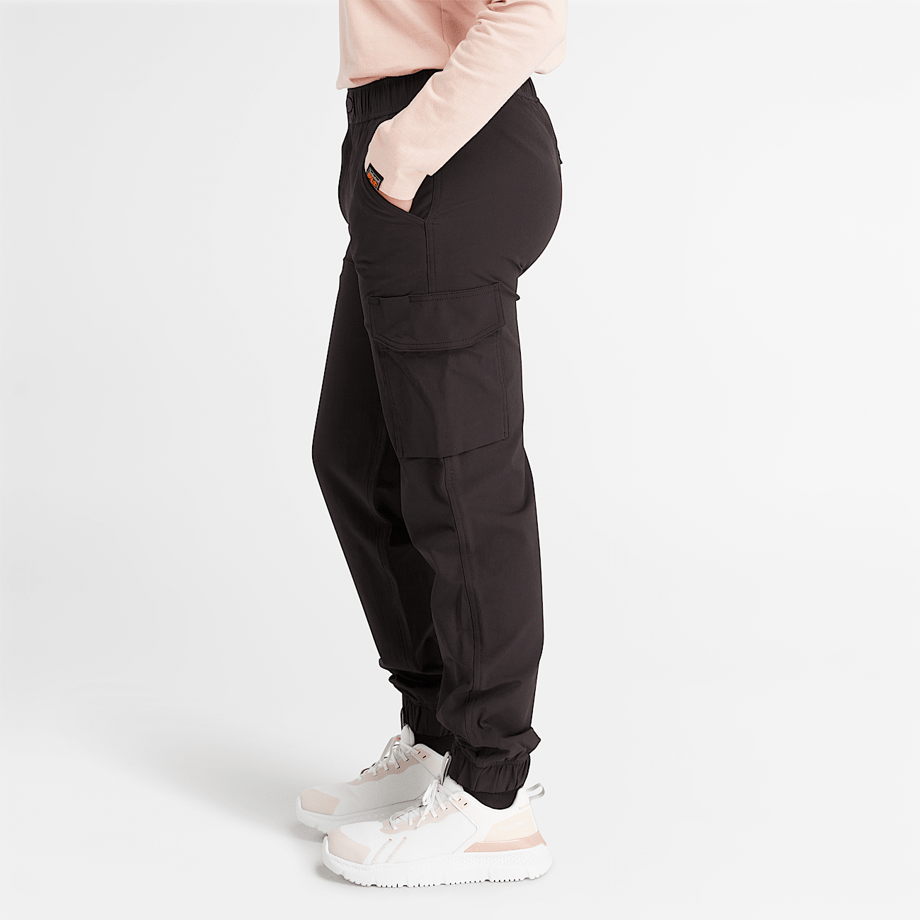 Professional jogger pants womens new arrivals