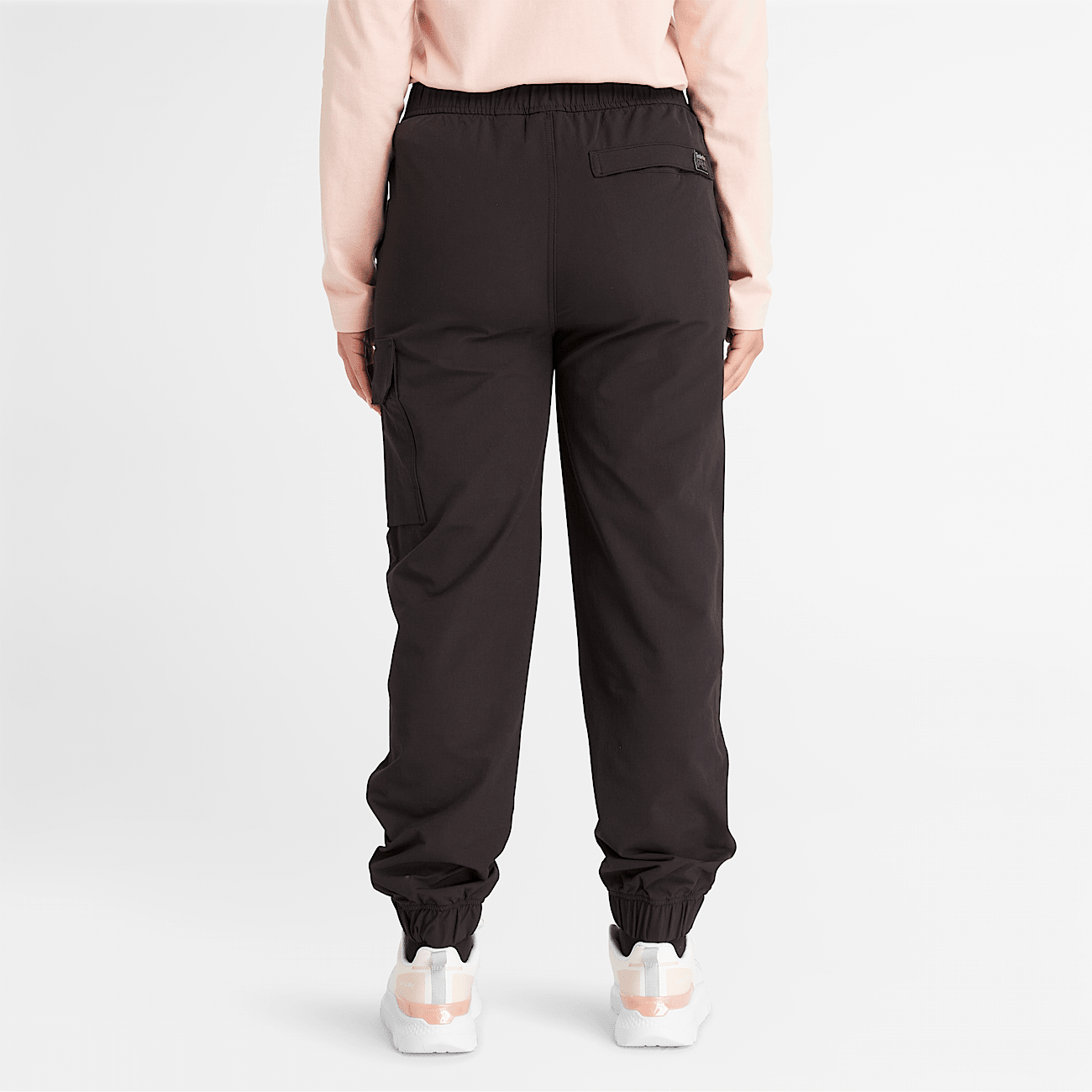 Jogger work trousers deals