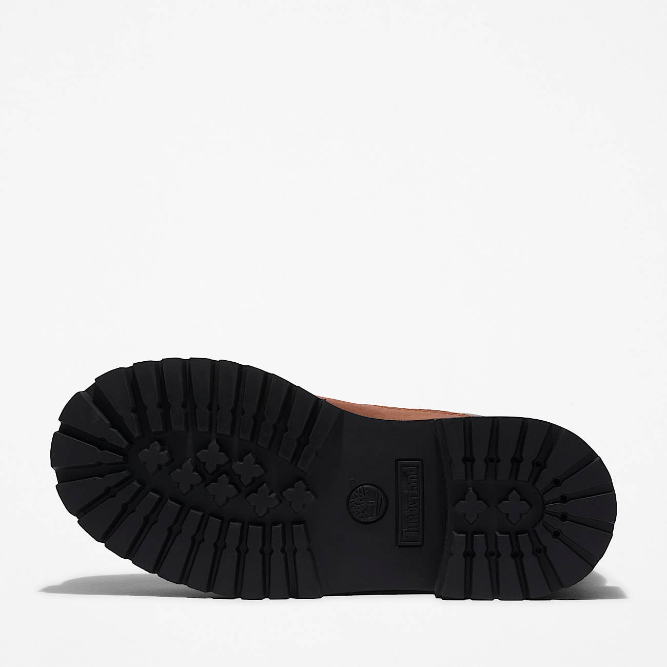 Black timberland boots youth online