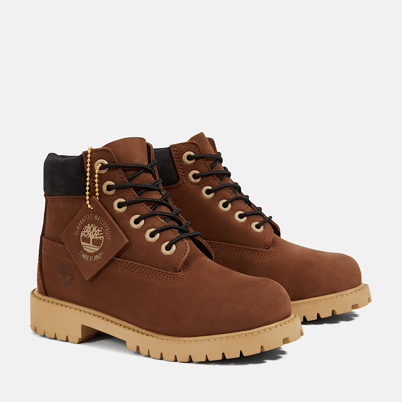 timberland boots youth