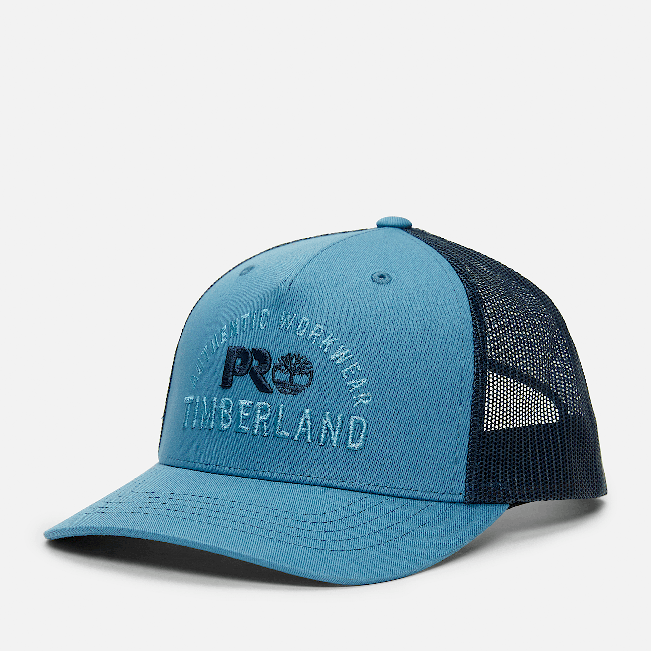 Timberland pro workwear discount