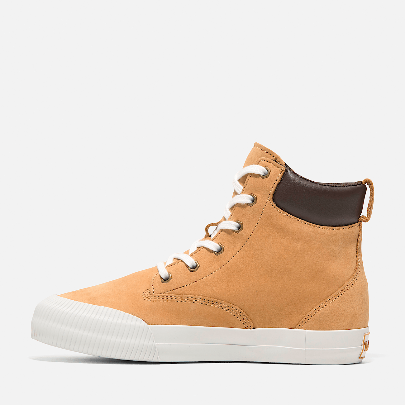 High top bootie sneakers deals