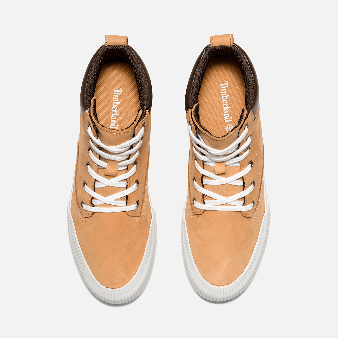Women s Skyla Bay 2.0 High Top Sneaker