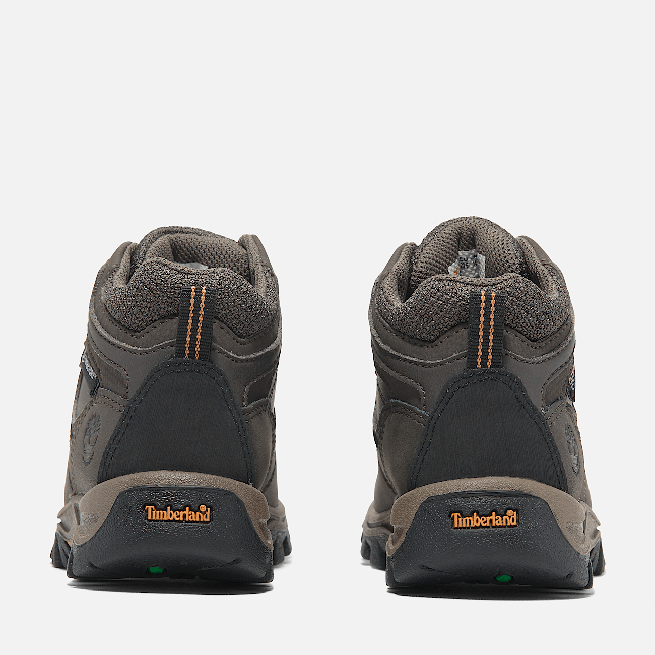 Toddler waterproof hiking boots on sale