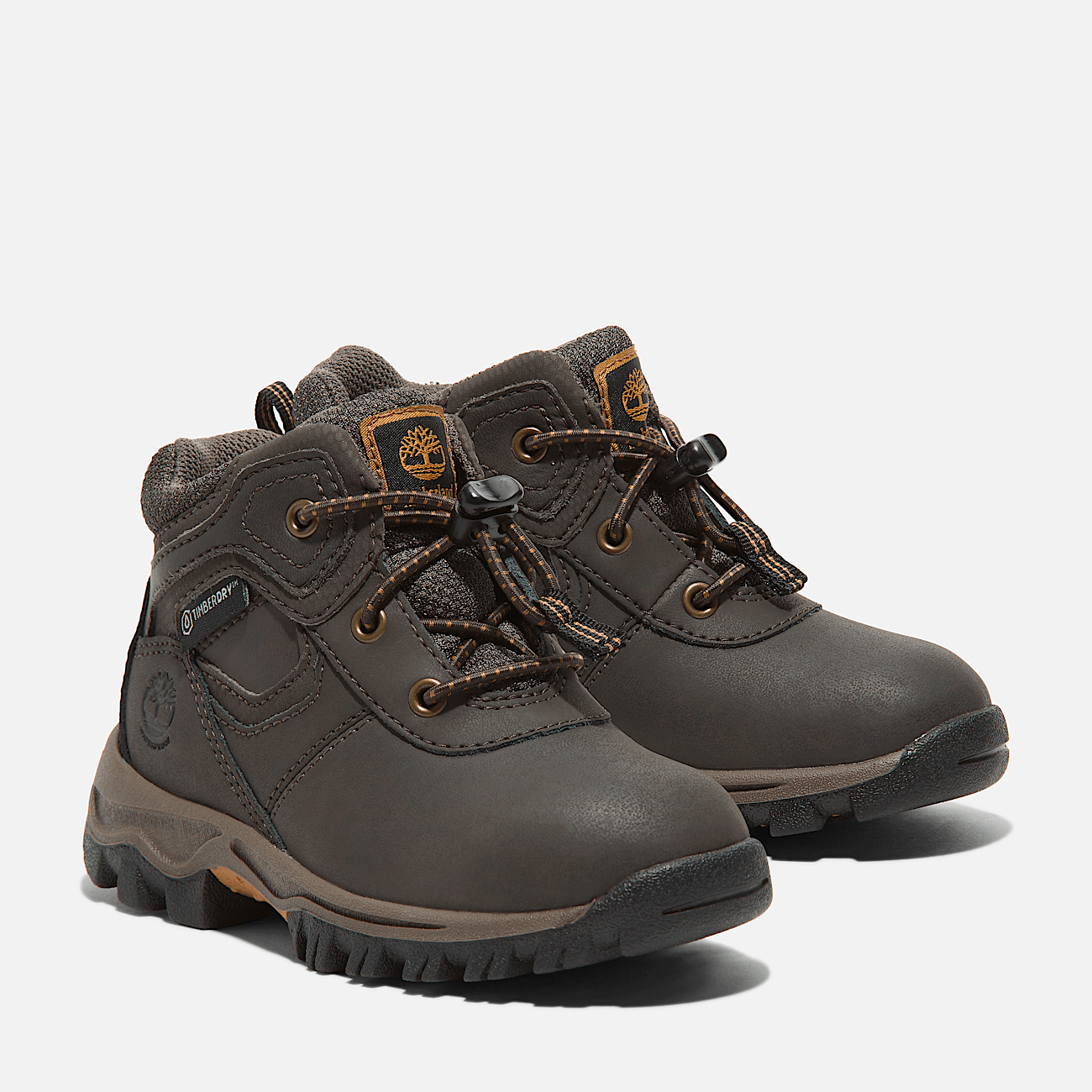 Kids hiking boots sales