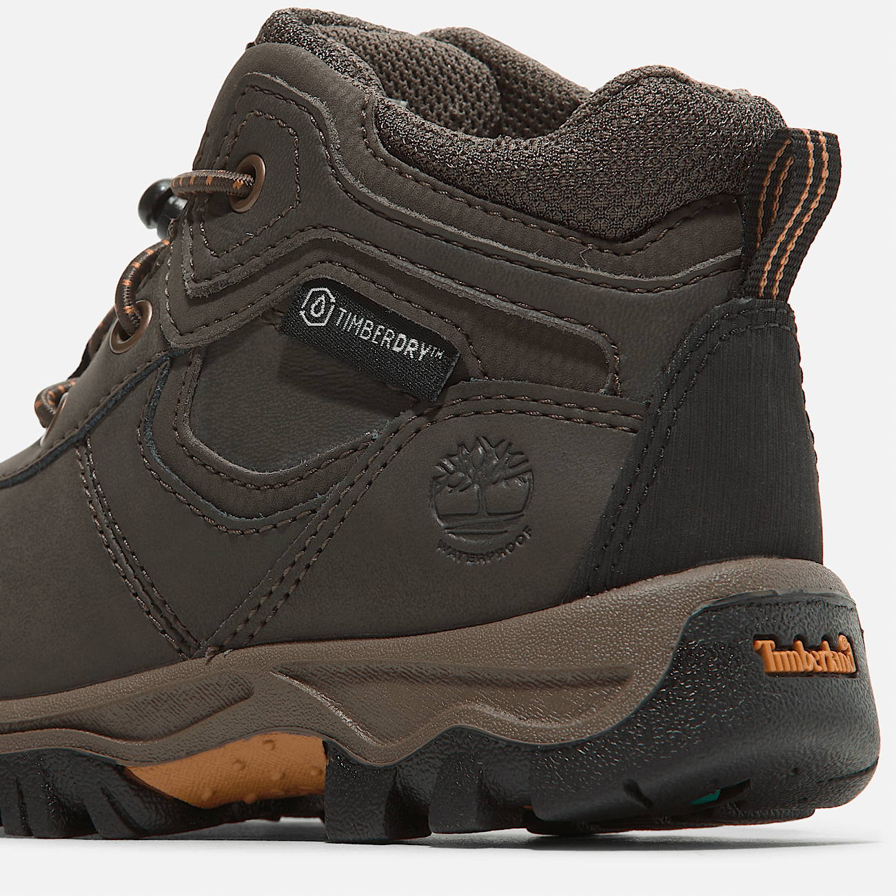 Hiking boots for toddler boy clearance