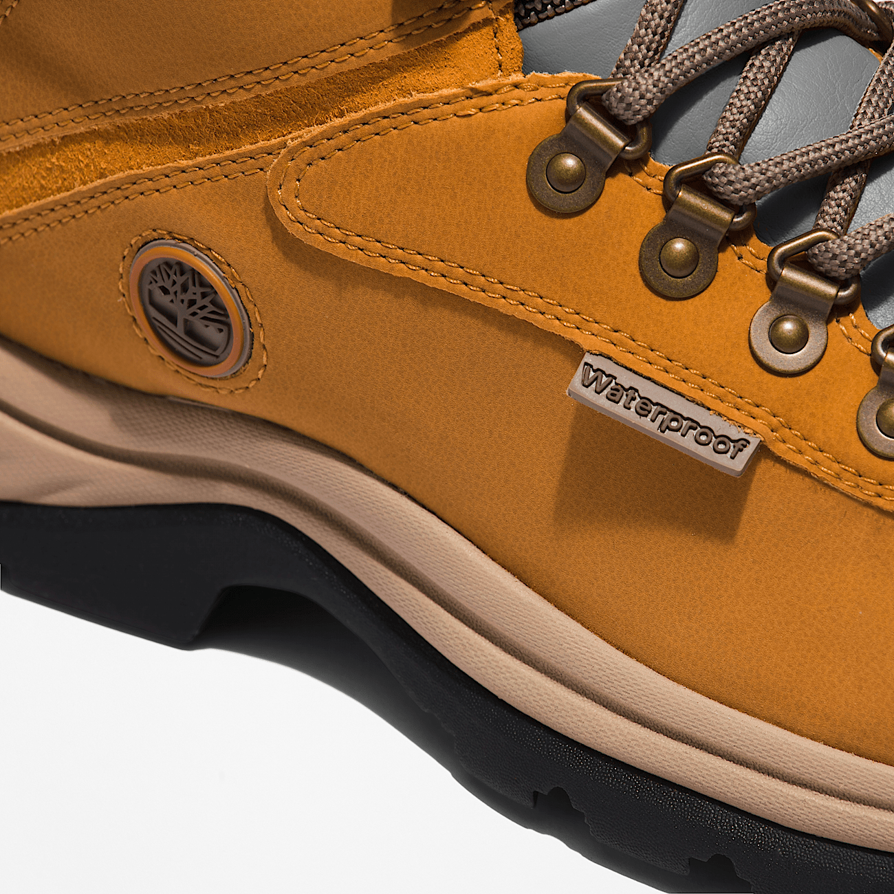 Timberland white ledge women shop