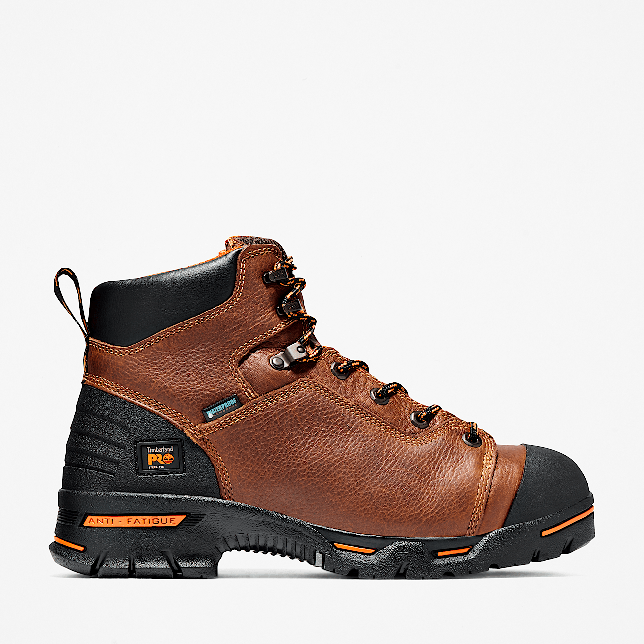 Timberland boots softmoc online