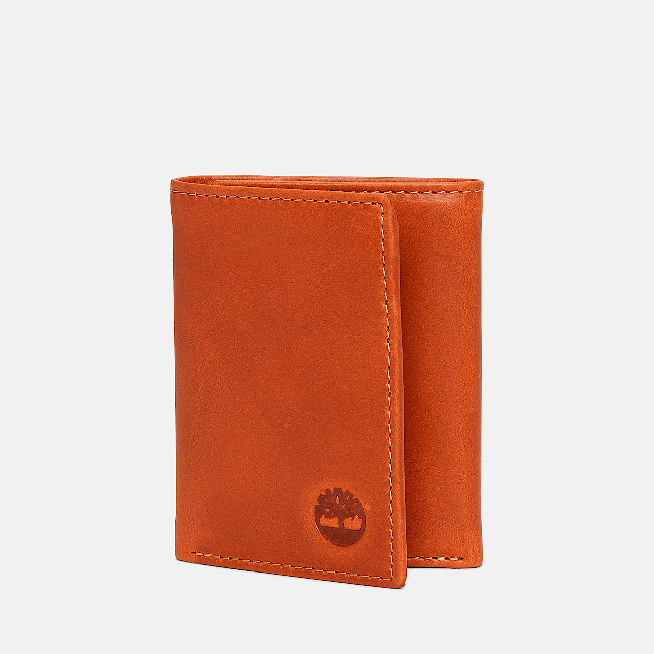 Portefeuille homme timberland deals