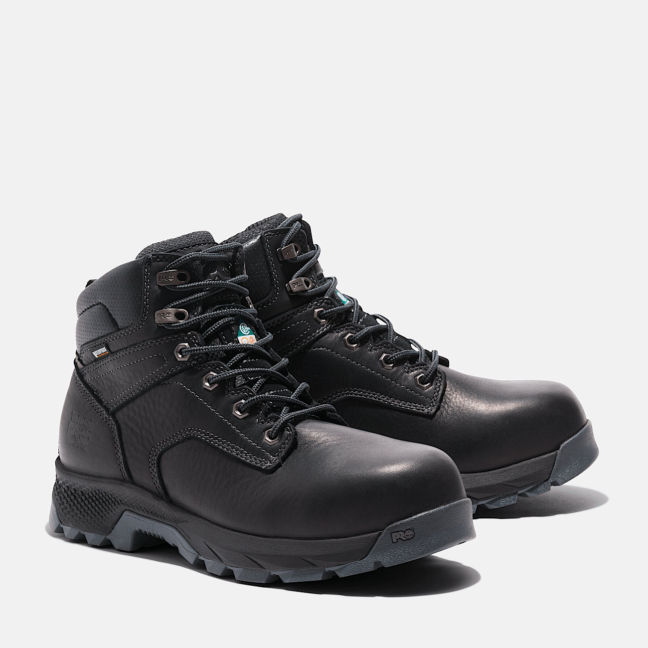 Botte timberland pro homme shop