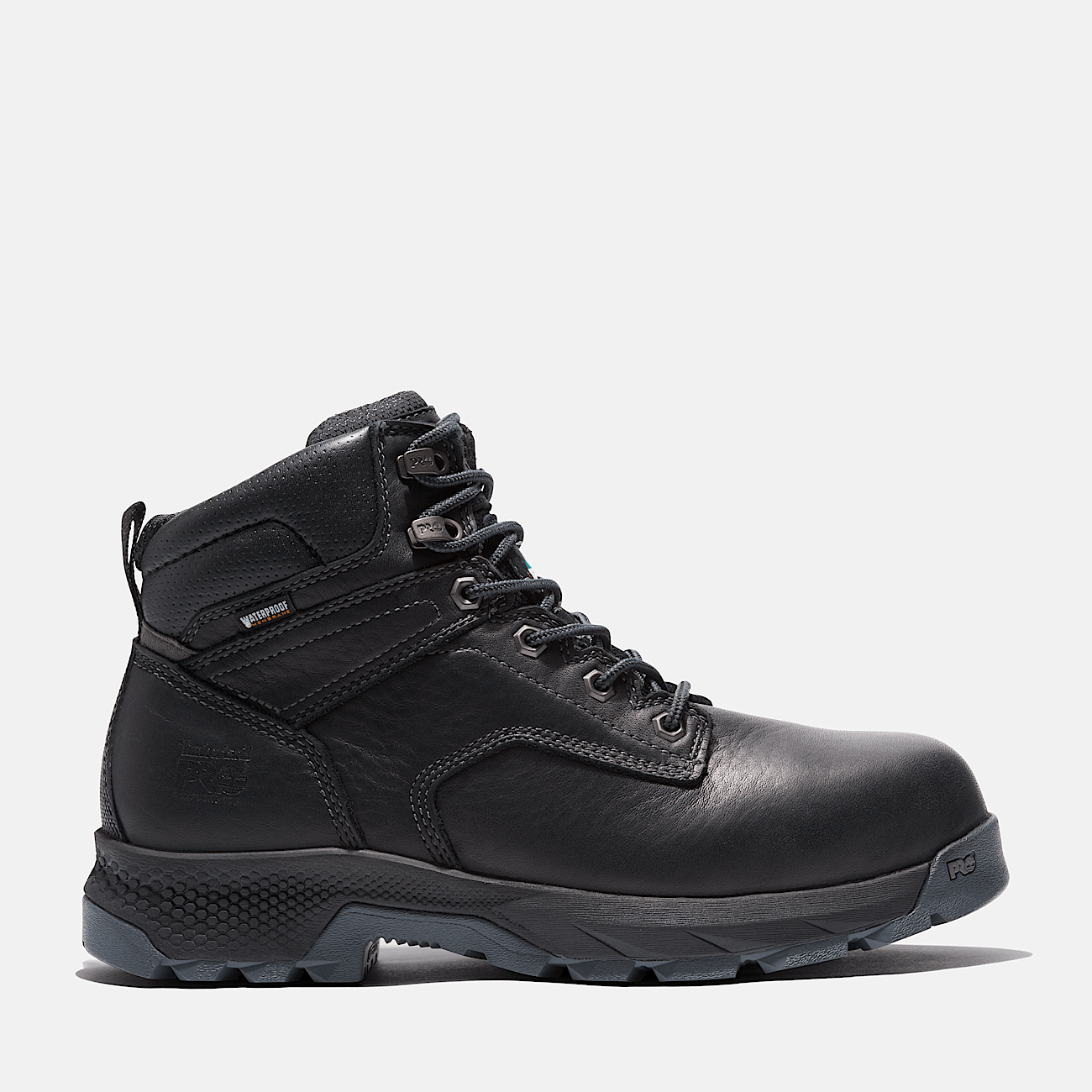 Timberland pro boots waterproof shop