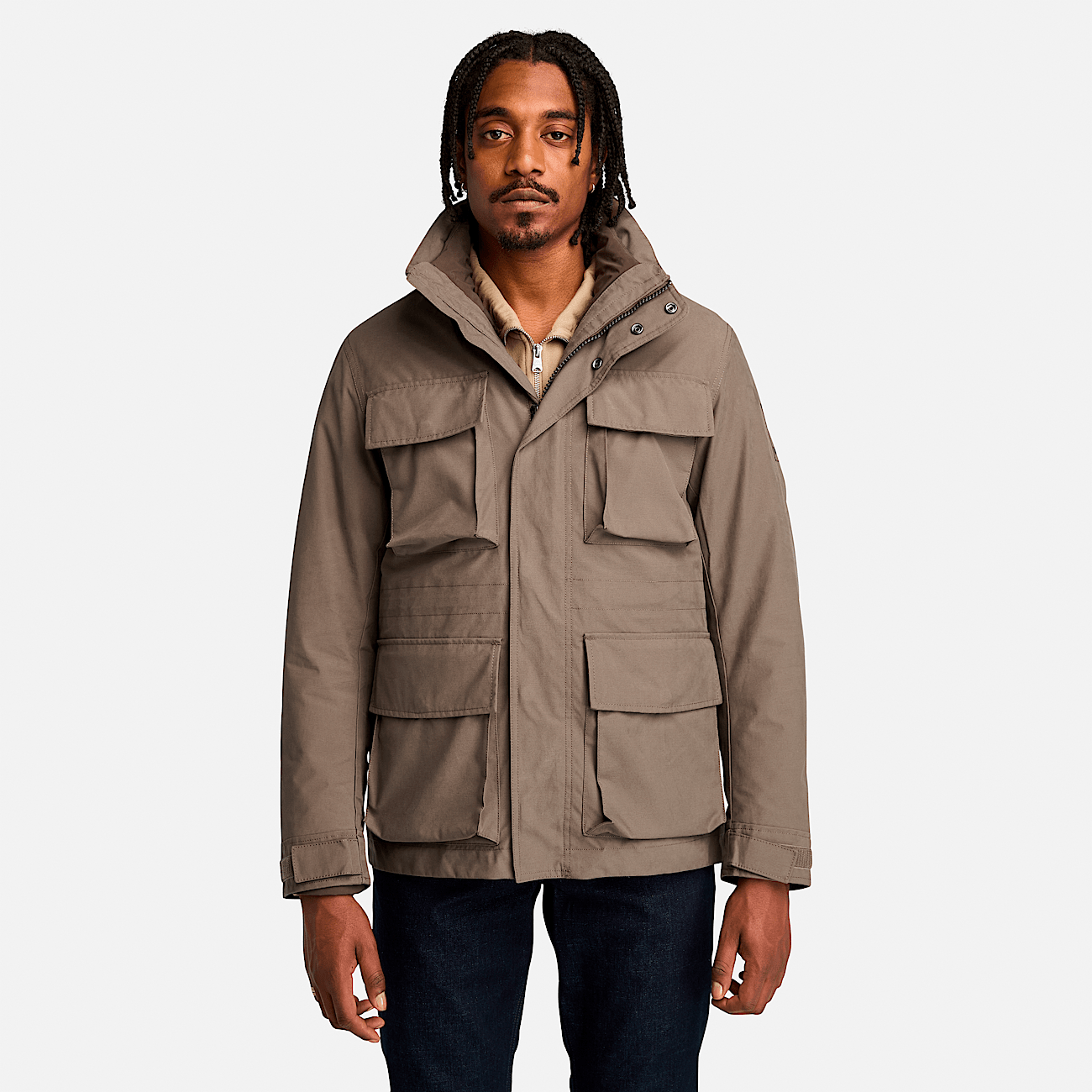 Timberland 3 in 1 hotsell