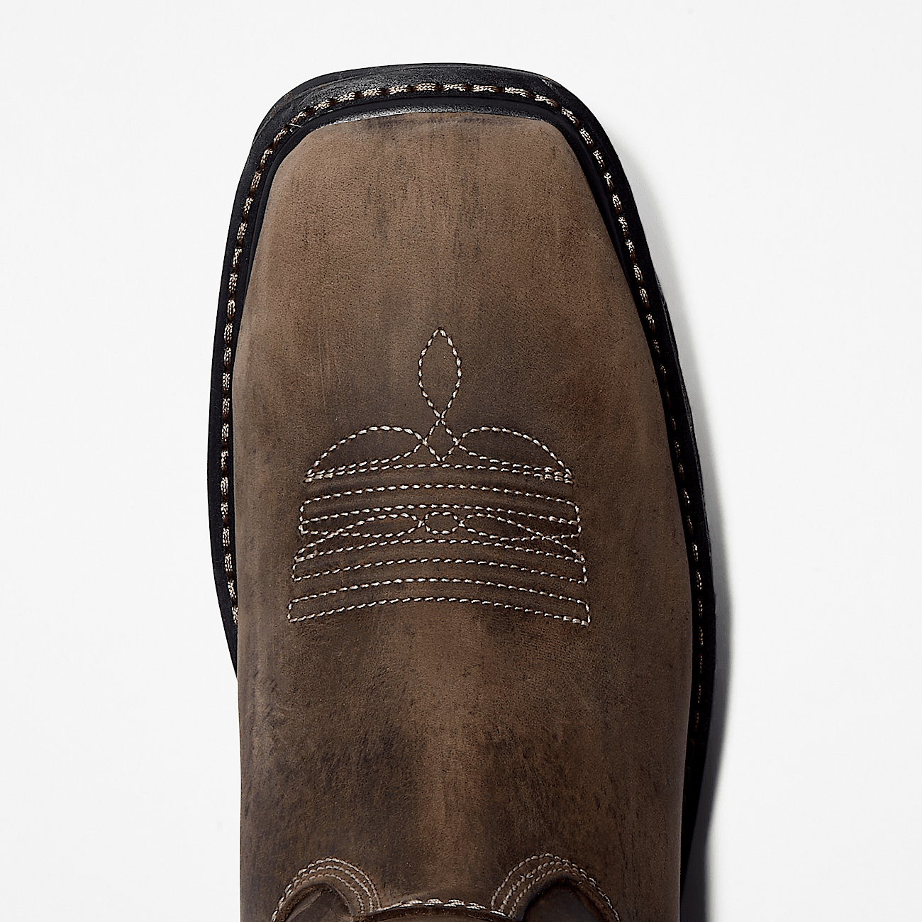 Suede work boots mens discount