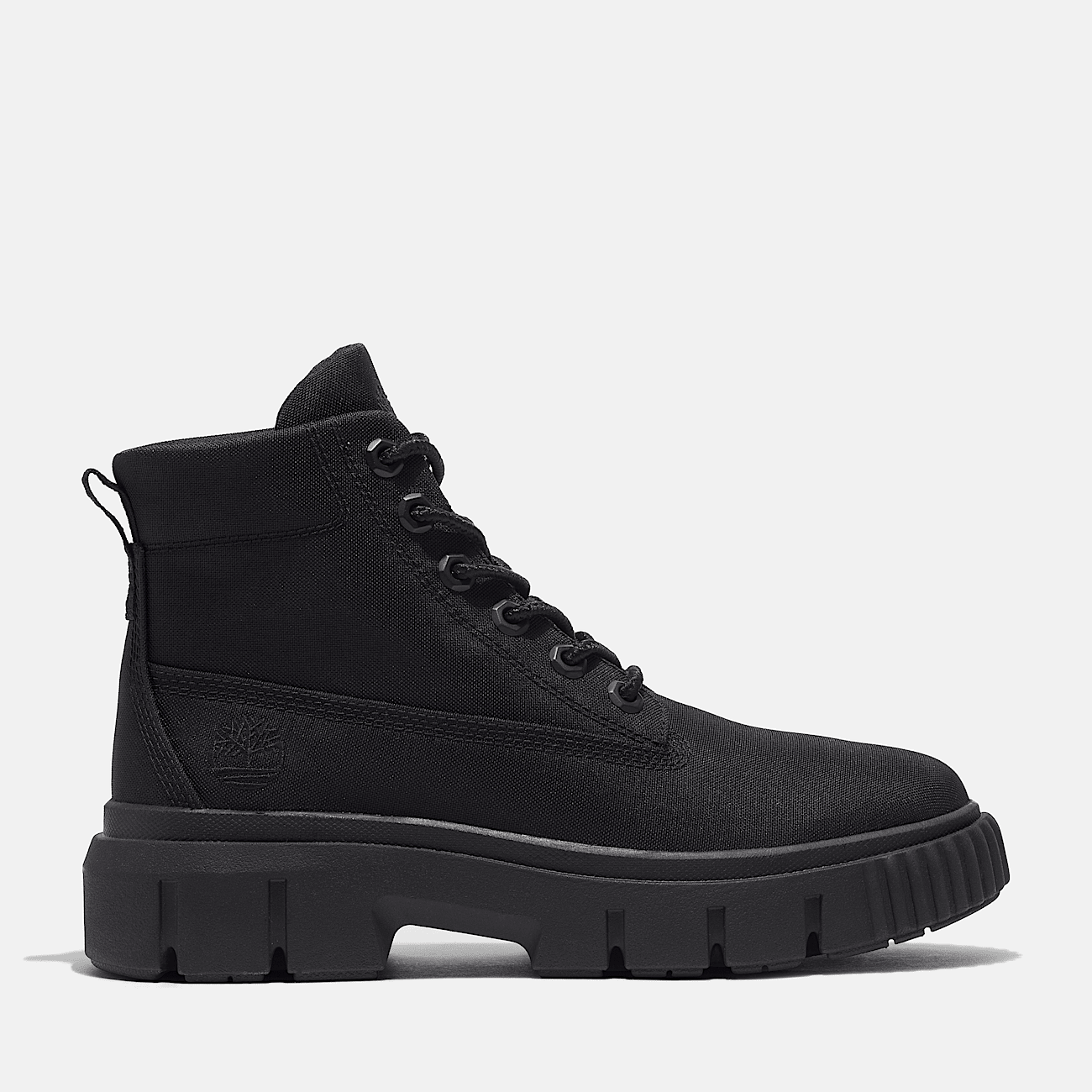 Dark grey nubuck timberlands womens cheap