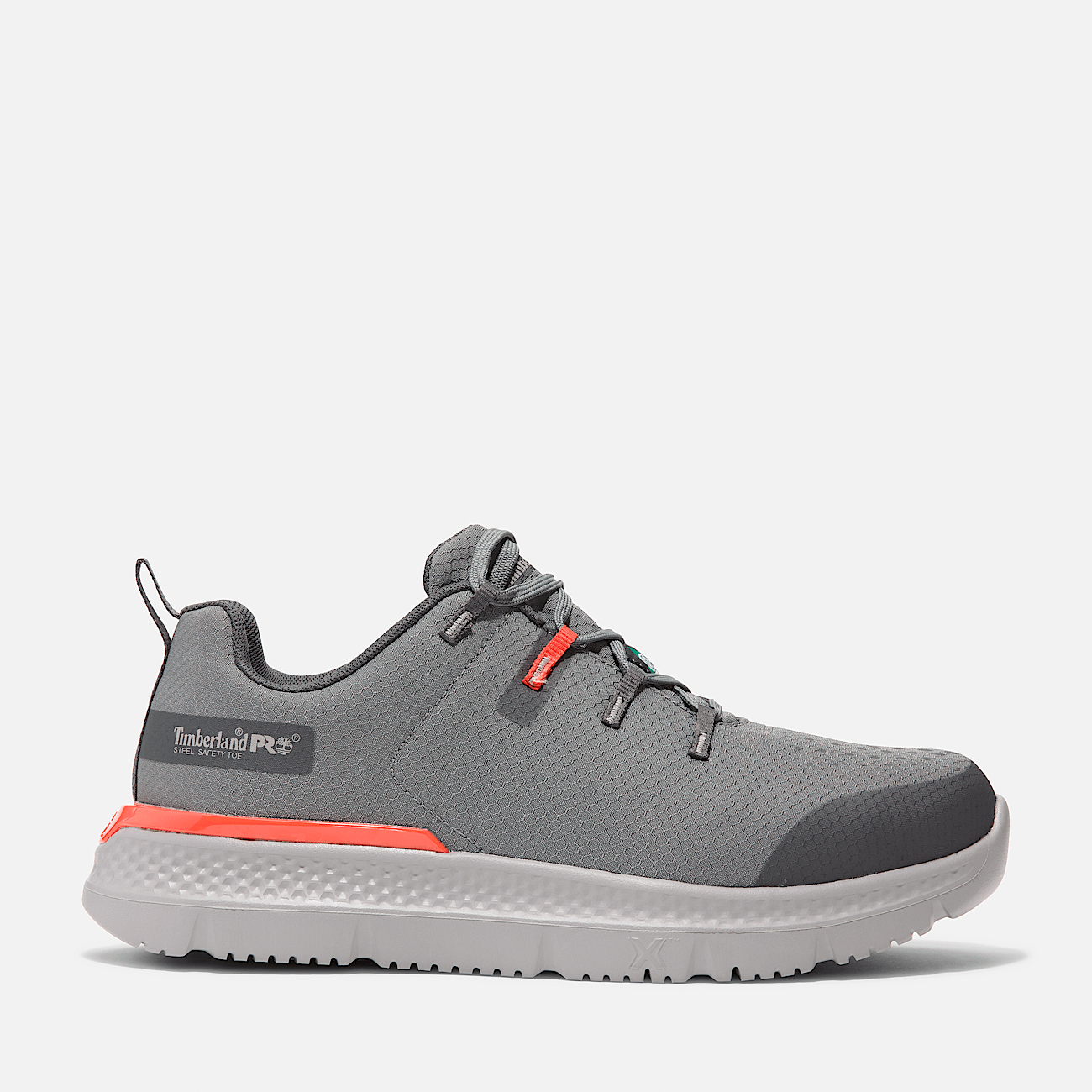 Timberland safety shoes canada on sale