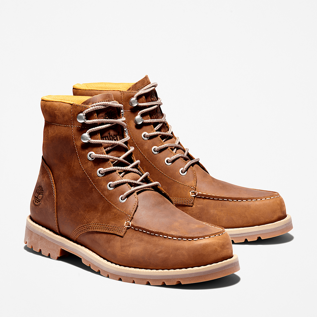Timberland 3.0 plain toe chukka new arrivals