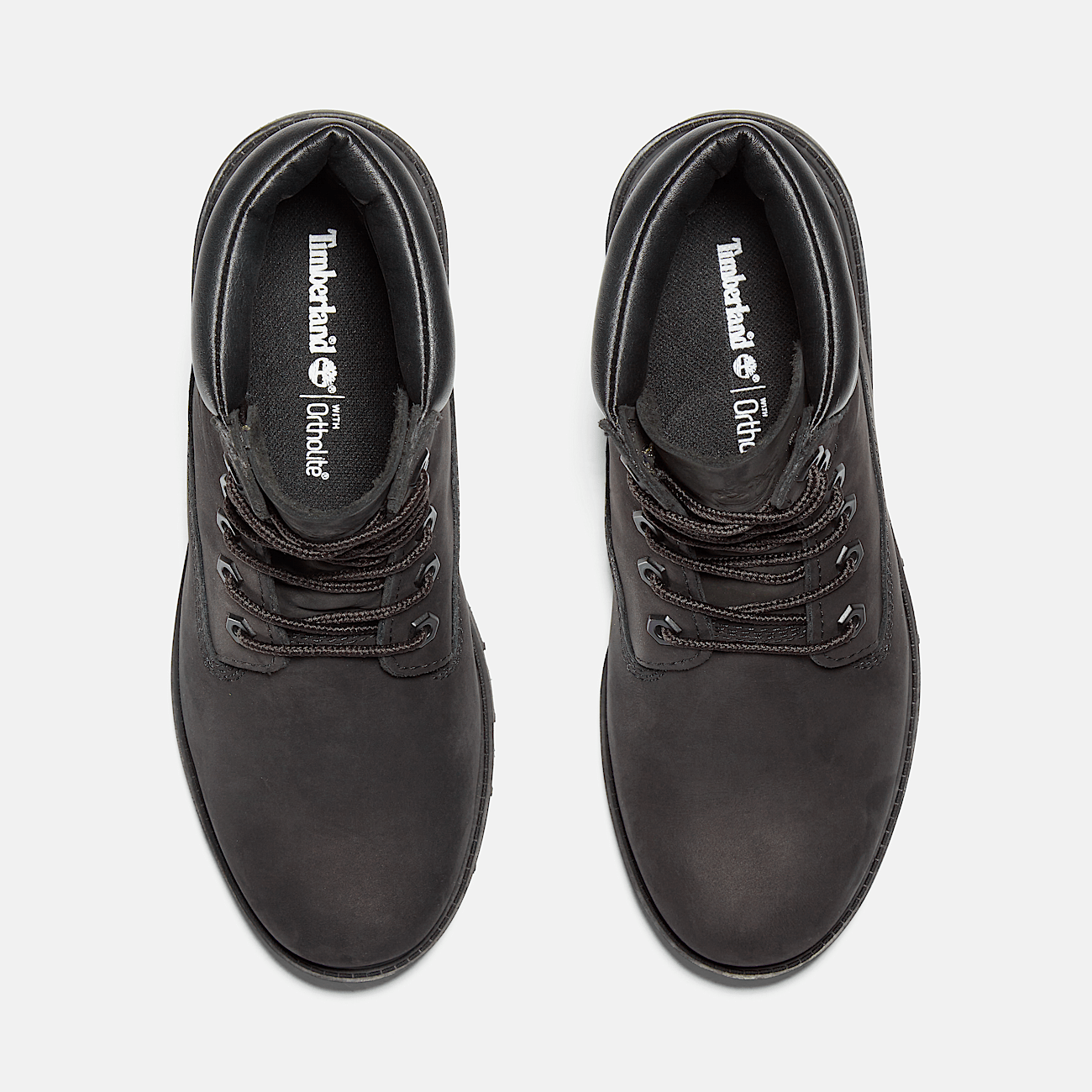 Timberland linden woods mens deals