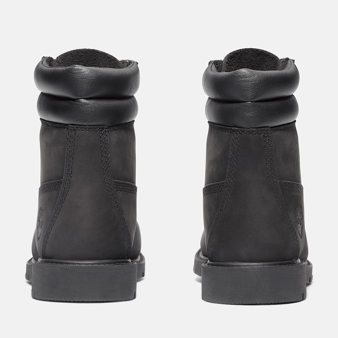 Women s Linden Woods 6 Inch Waterproof Boot