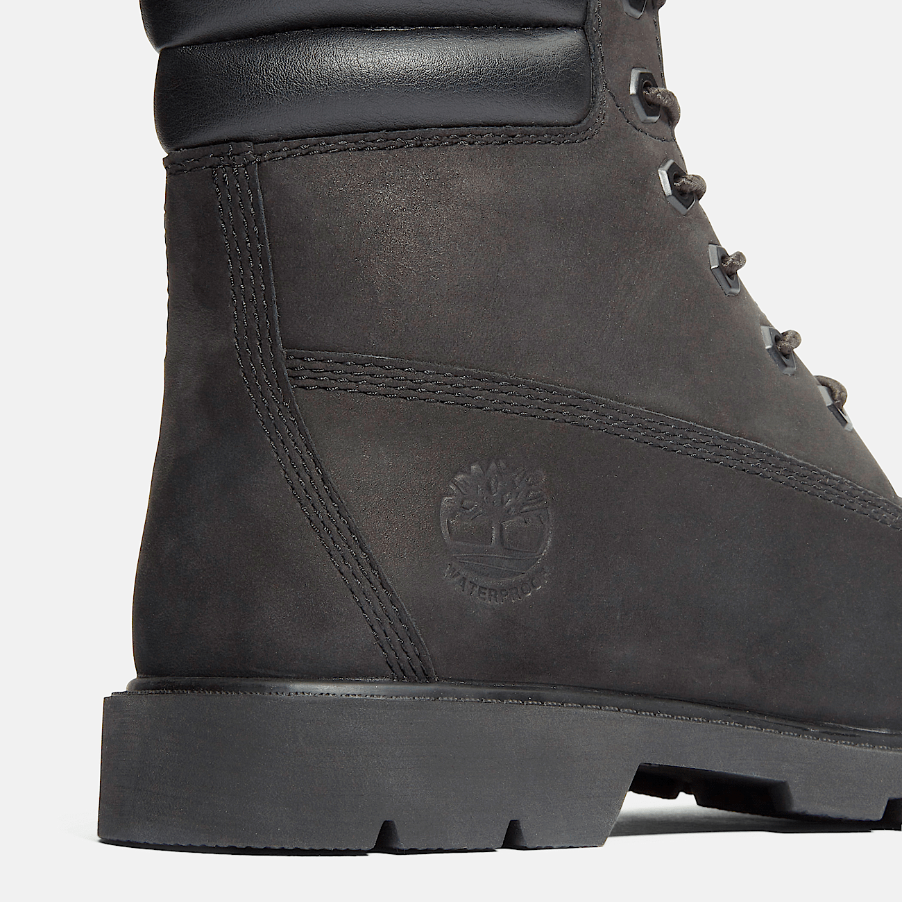 Timberland linden boots best sale