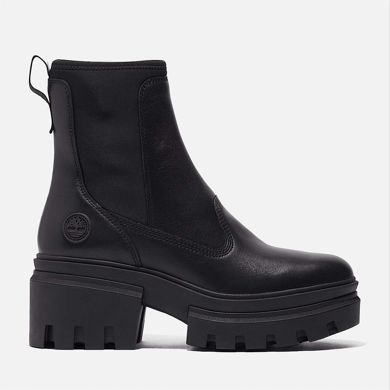 Timberland chelsea womens boots online