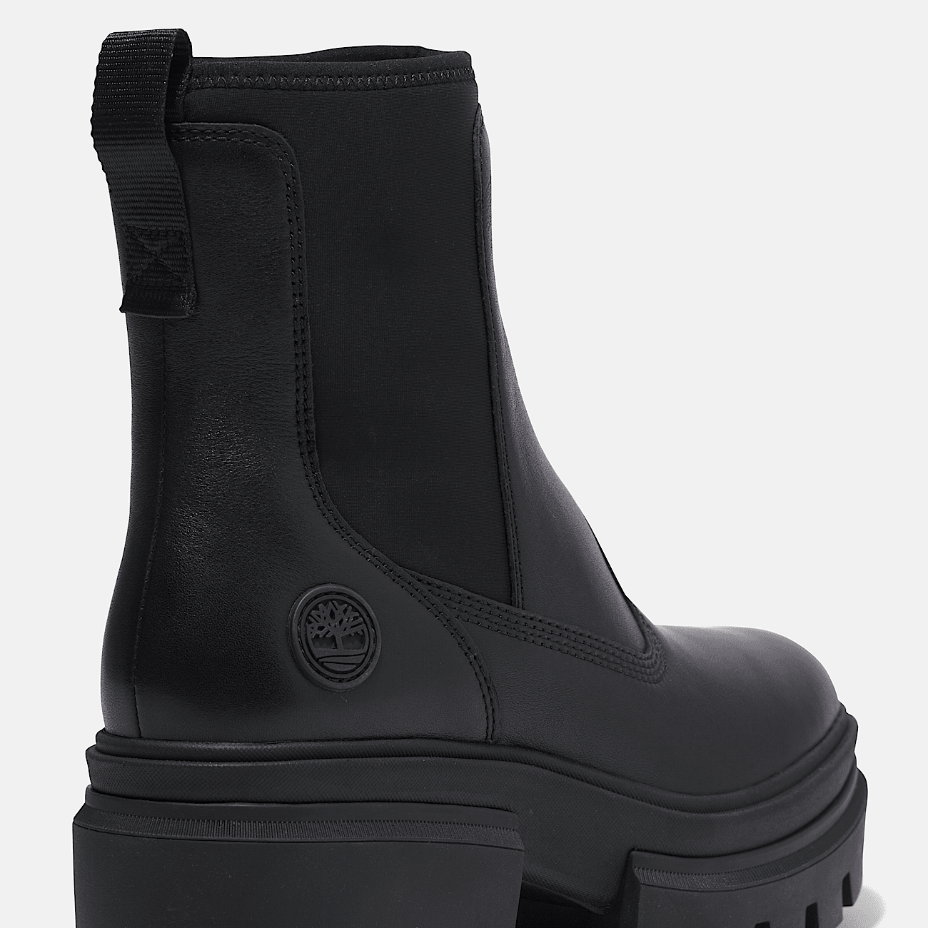 Women s Everleigh Chelsea Boot