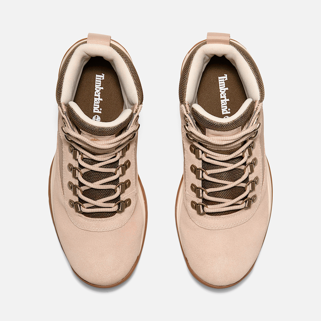 Timberland white ledge waterproof discount