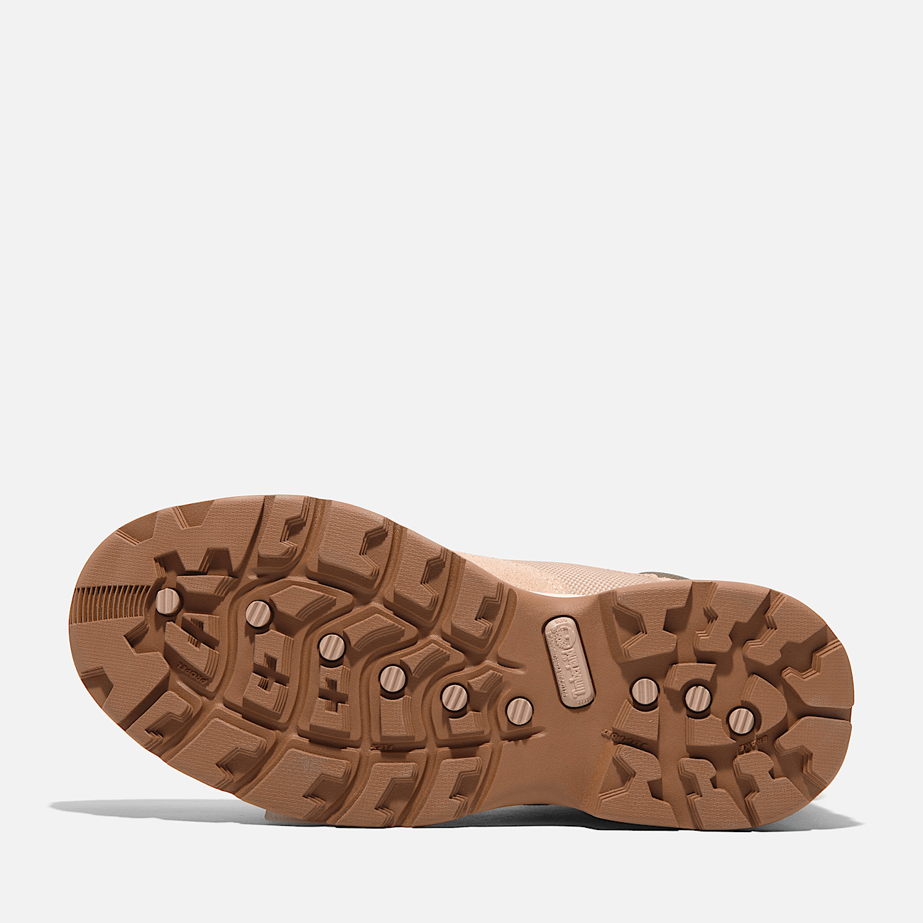 Botas montaña timberland mujer shop
