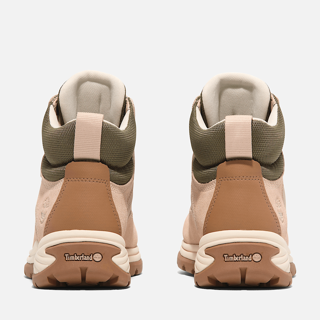 Timberland white ledge canada discount