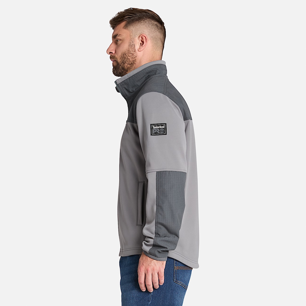 Veste coupe vent timberland discount