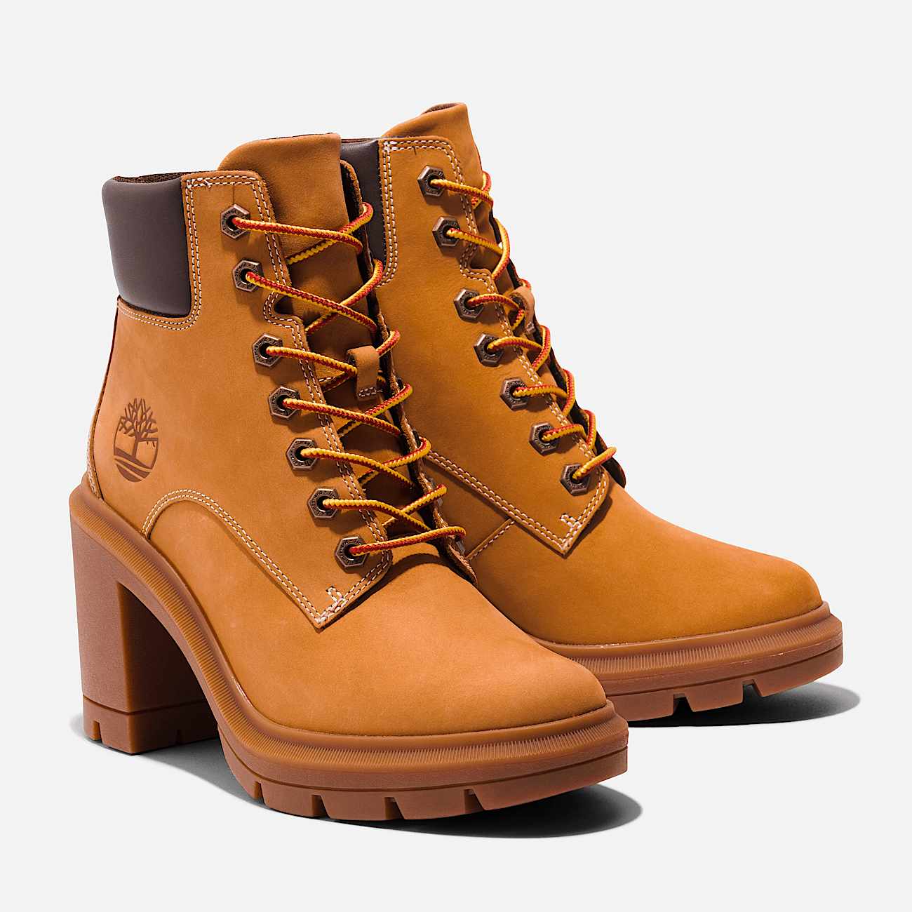 Women s Allington Heights 6 Inch Boot