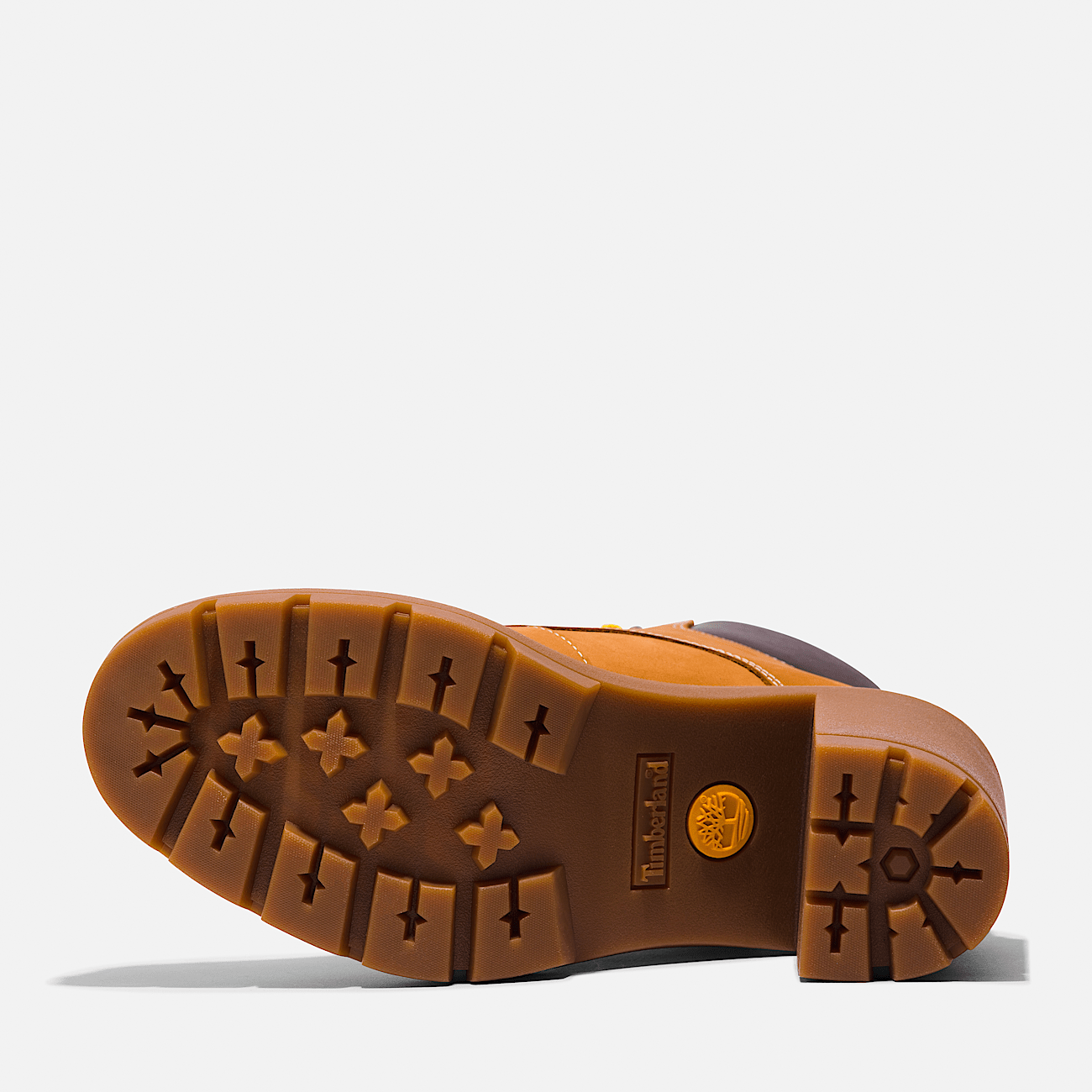 Timberland female high heel boots cheap