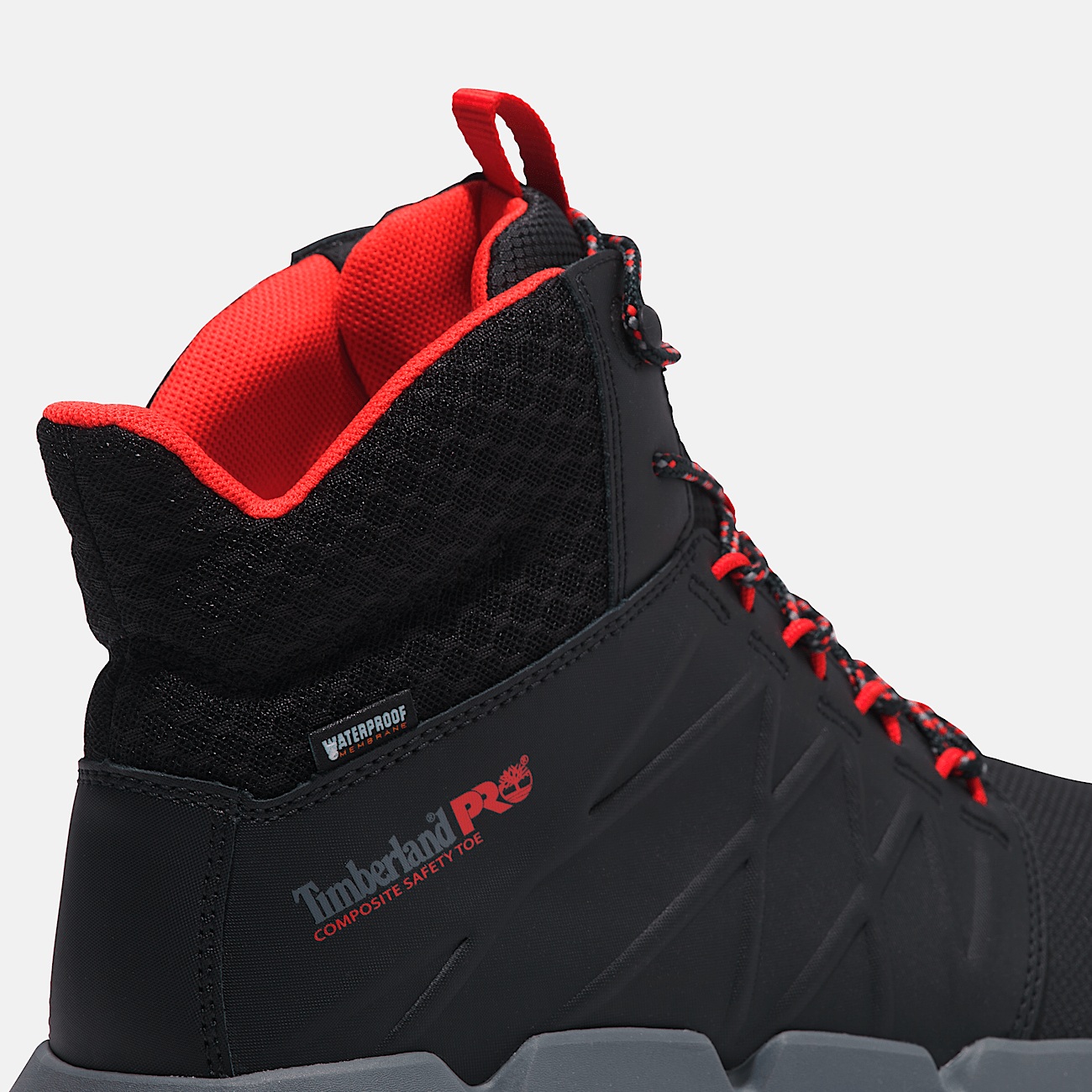 Timberland basketball boots clearance