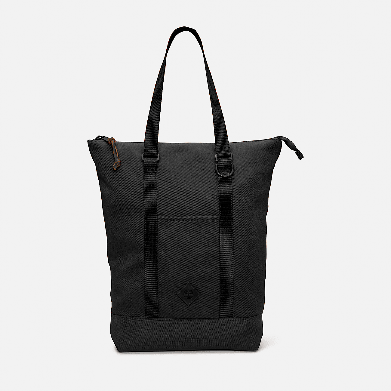Timberland shopper bag store
