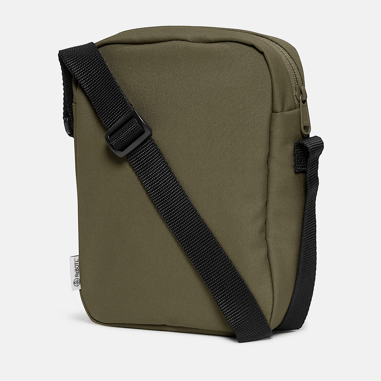 Sac bandoulière timberland on sale