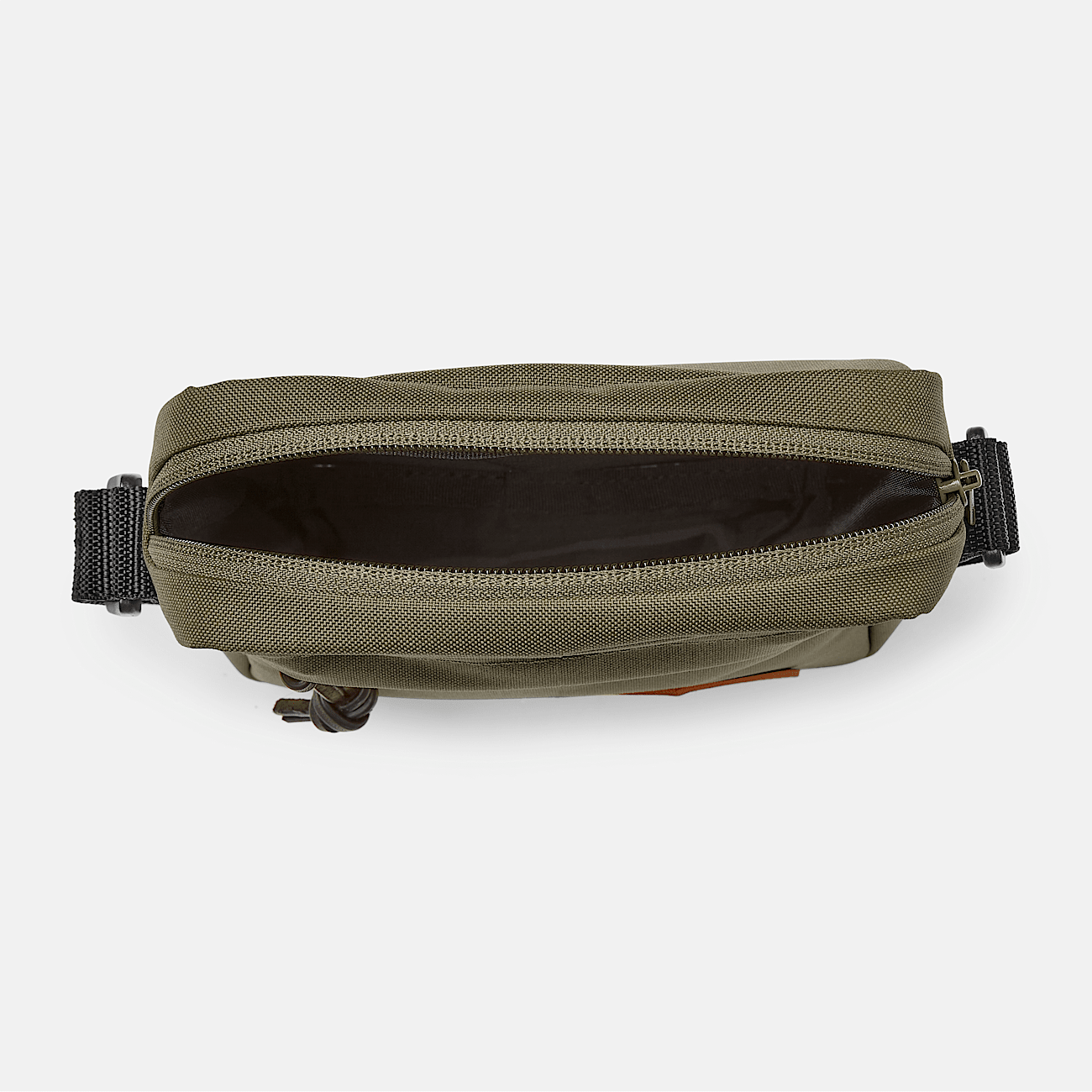 Timberland waist bag new arrivals
