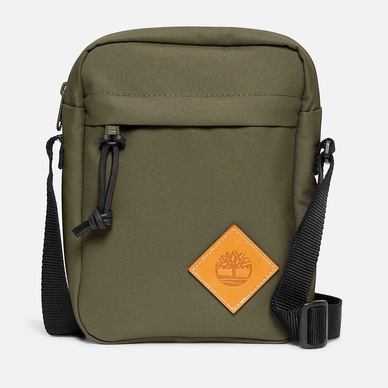 Cartable timberland outlet