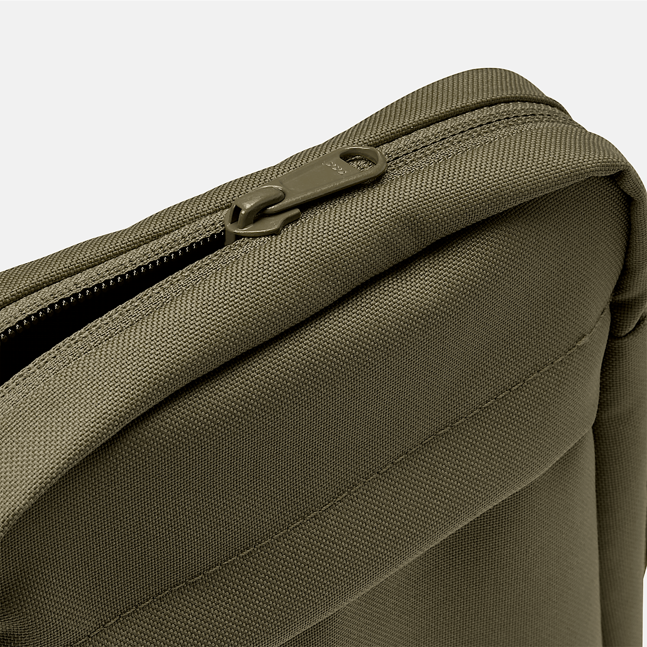 Sac a bandouliere Timberland Core