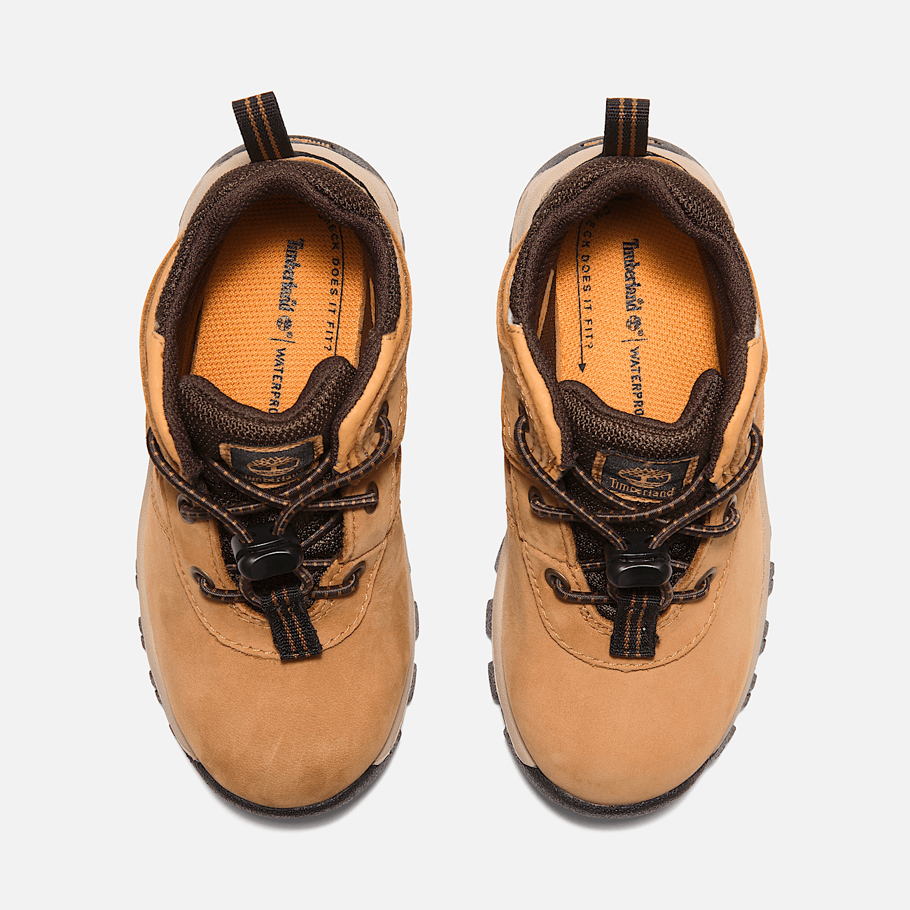 Toddler hiking boots canada 2025