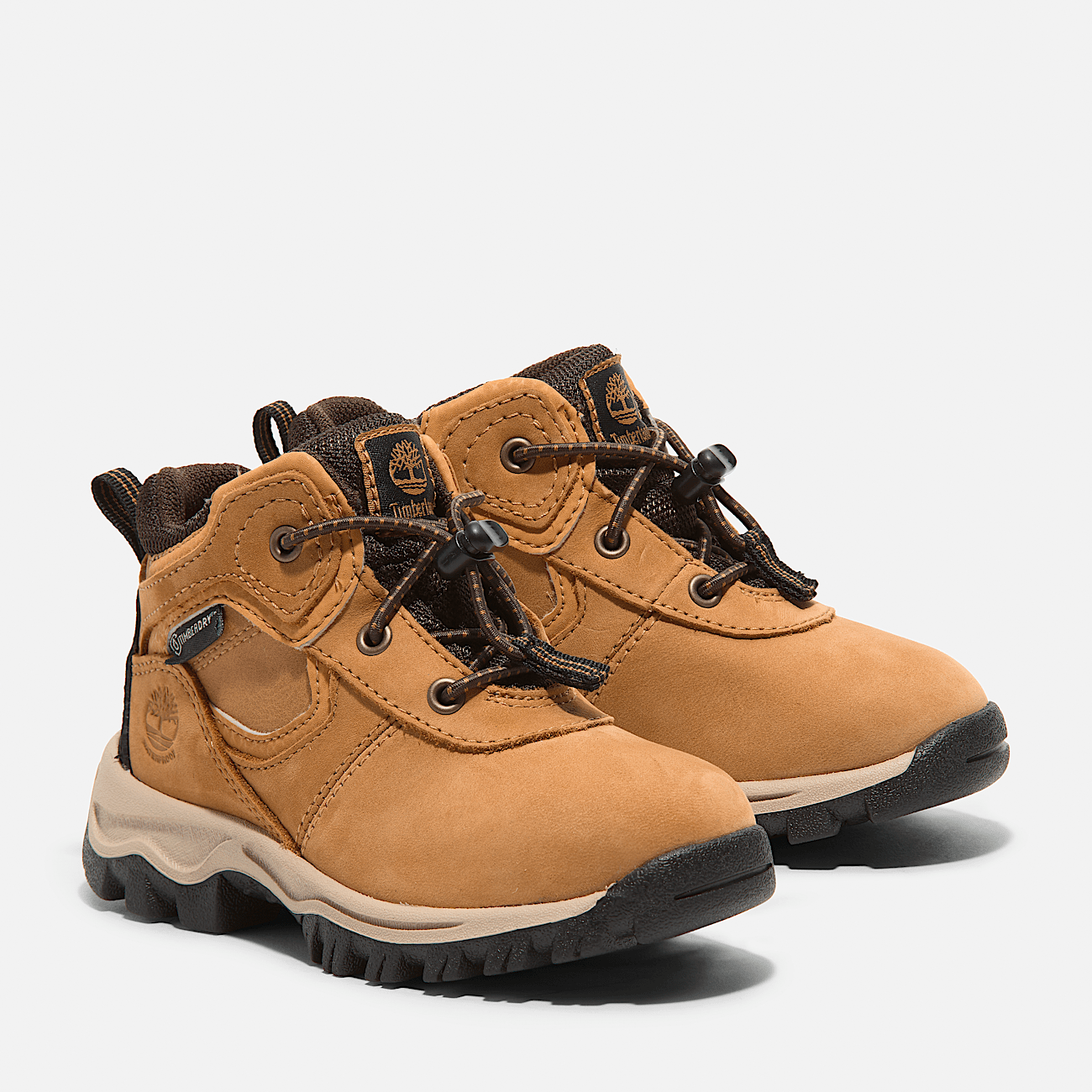 Toddler hiking boots new arrivals