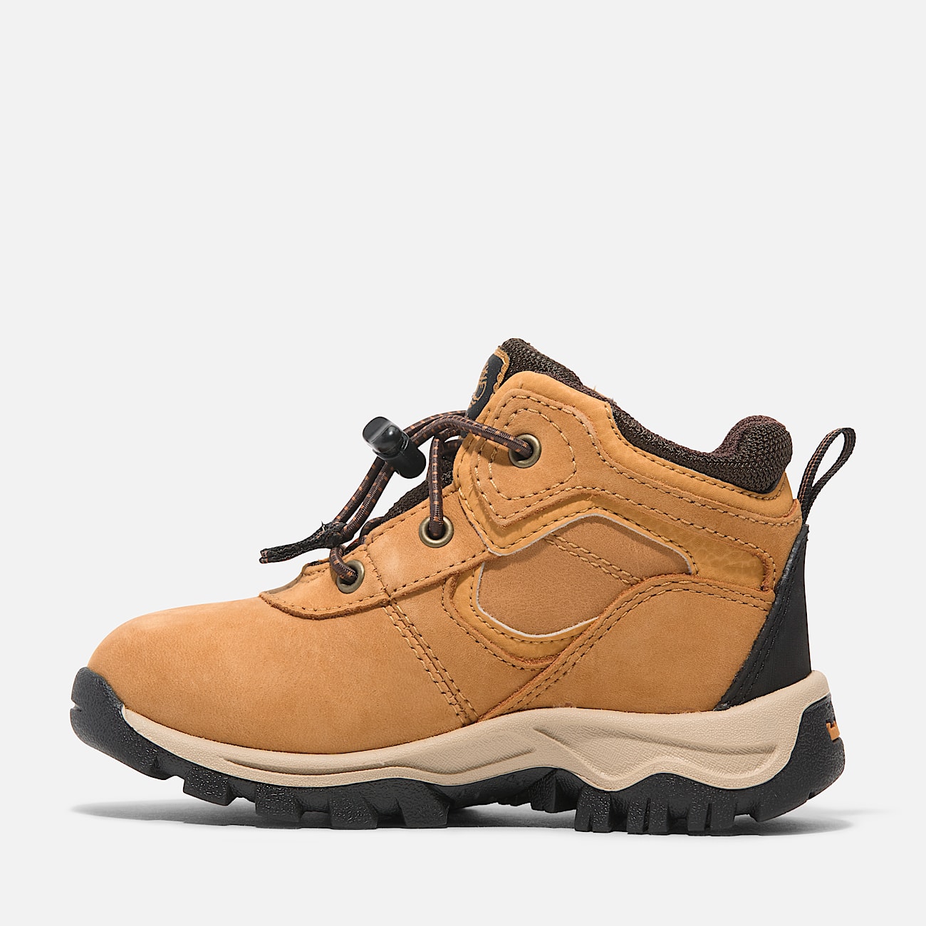 Toddler timberland hiking boots outlet