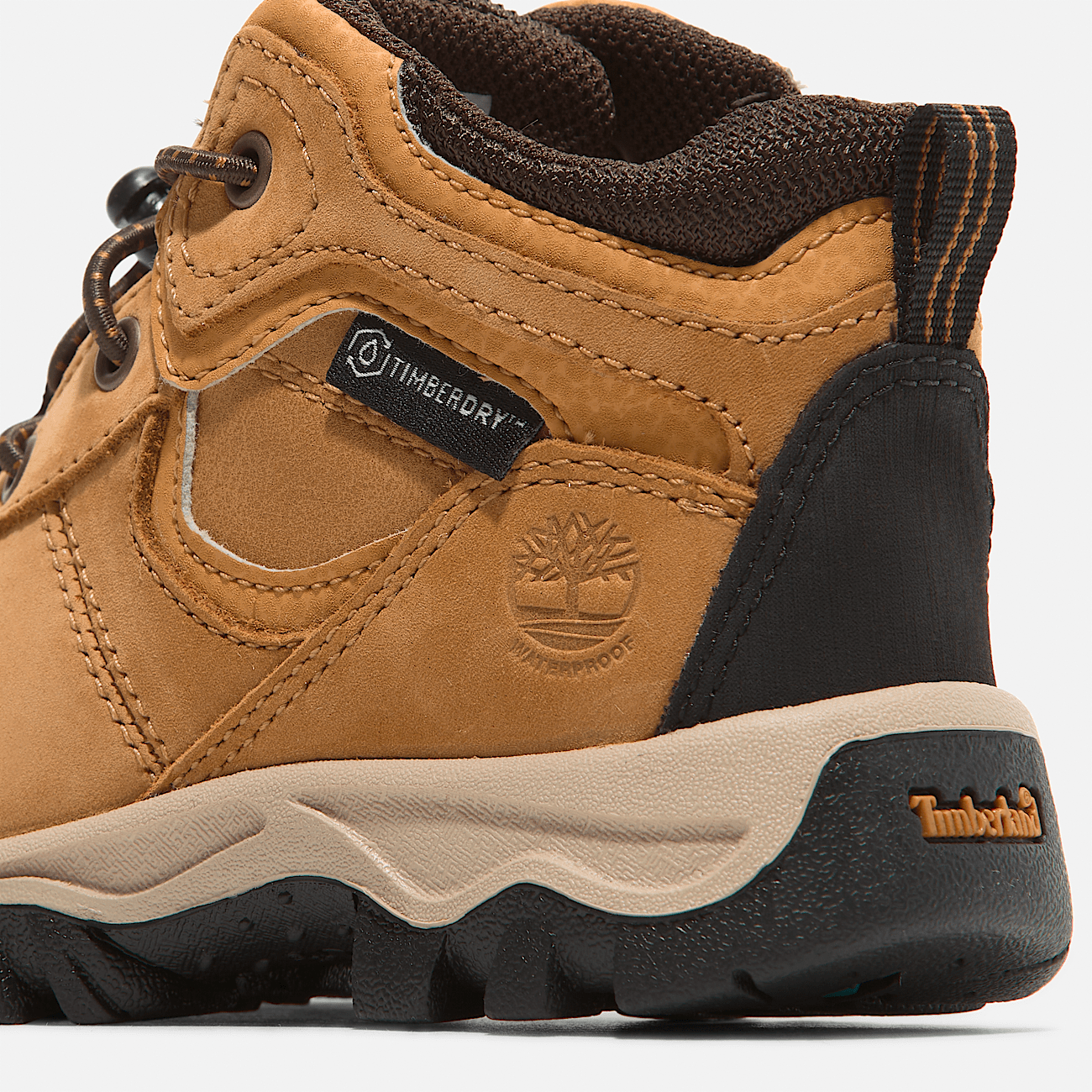 Timberland timberdry best sale